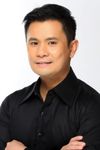 Ogie Alcasid