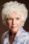 Fionnula Flanagan