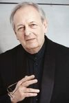 André Previn