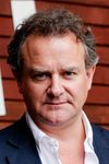 Hugh Bonneville