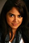 Sameera Reddy