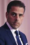 Hunter Biden