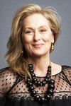 Meryl Streep