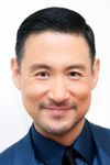 Jacky Cheung Hok-Yau