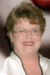 Charlaine Harris