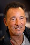 Bruce Springsteen