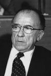 Santiago Carrillo