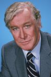 Edward Mulhare