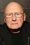 James Tolkan