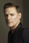 Bryan Adams