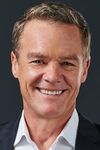 Stefan Dennis