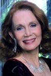 Katherine Helmond