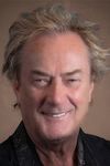 Geoff Downes