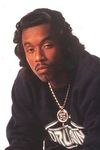 Dru Down