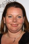 Joanna Scanlan