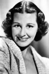 Gladys Swarthout