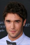 Joshua Bowman