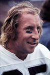 Fred Biletnikoff