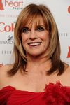 Linda Gray