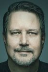 John Knoll