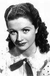 Margaret Lockwood