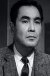 Akira Yamanouchi