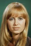 Susan George