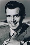 Dirk Bogarde