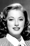 Eleanor Parker