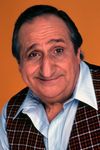 Al Molinaro