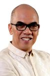 Boy Abunda