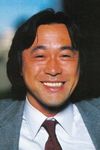 Tetsuya Takeda