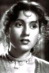 Madhubala