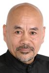 Masaru Ikeda