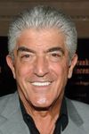 Frank Vincent