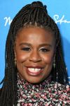 Uzo Aduba