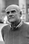 Alberto Moravia