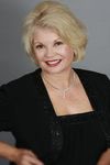 Kathy Garver