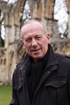 Christopher Timothy