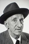 Jimmy Durante