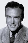 Dean Jagger