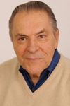 Stanislav Grof