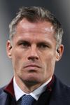 Jamie Carragher