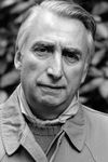 Roland Barthes