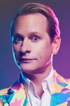 Carson Kressley