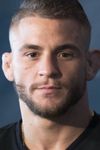 Dustin Poirier