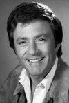 Bill Bixby