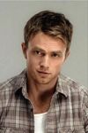 Wilson Bethel