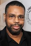 Dwayne McDuffie