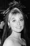 Sharon Tate